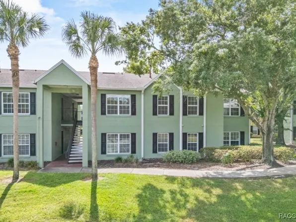 2025 Dixie Belle Dr #2025F, Orlando, FL 32812