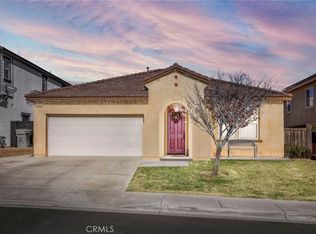 13252 Placentia St, Hesperia, CA 92344