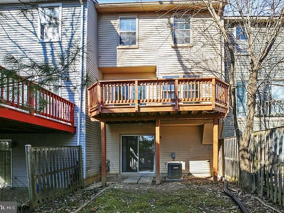 4th image of 3819 Wildlife Ln