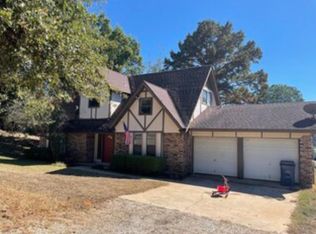 1317 Glade Rd, Colleyville, TX 76034
