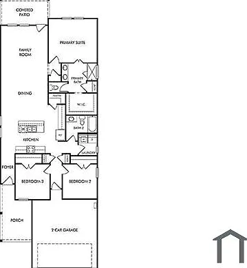 428 Dorothy Dr — Photo 11