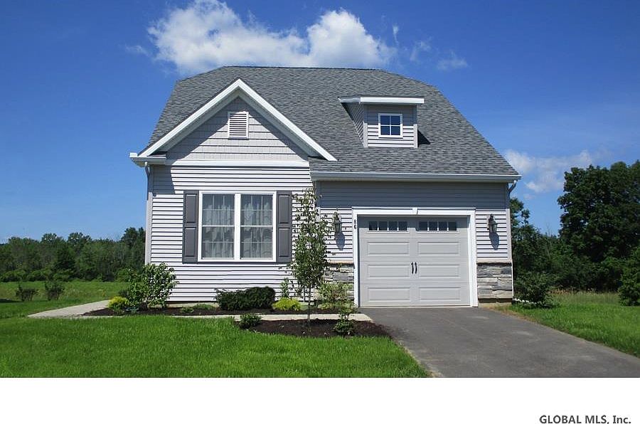 1st image of L1 Linden Park Dr