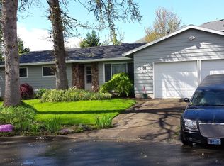 6555 SW 207th Ave, Beaverton, OR