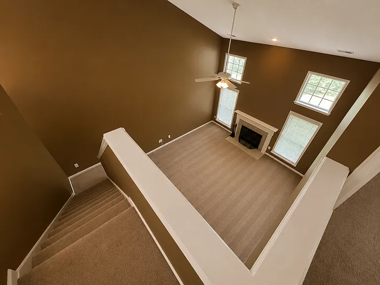 4461 Canterbury St — Photo 14