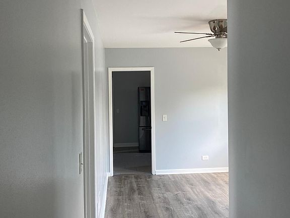 5th image of 1811 Hovland Ct APT 1
