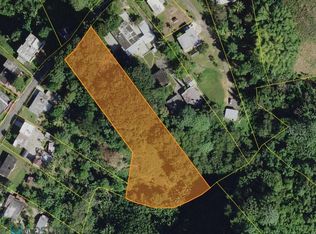 0 Carretera Dm #11-51.2, Utuado, PR 00641