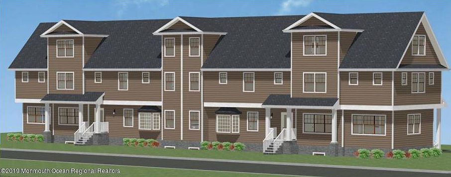 1st image of 821 Princeton Ave