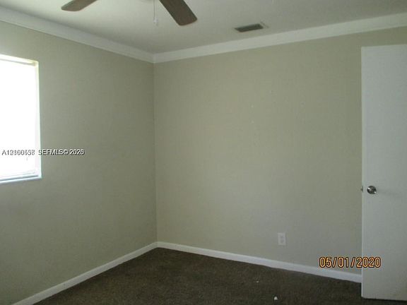 5th image of 4169 SW 50th St