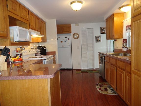 2nd image of 6700 150th Ave N Lot 514