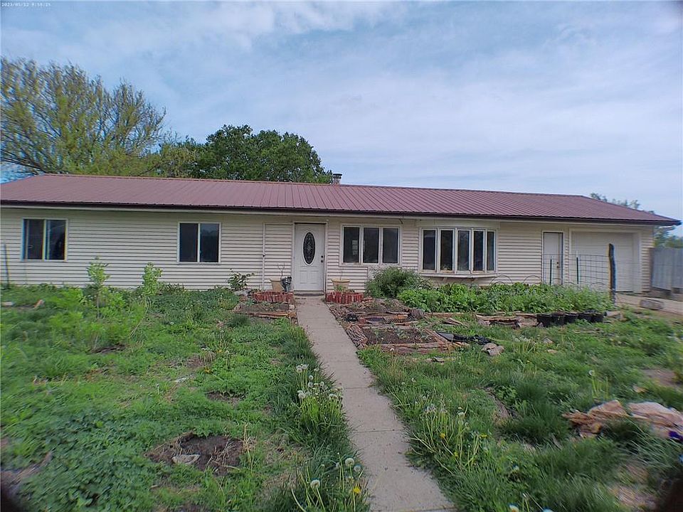 4024 Gentry Nodaway Rd, Stanberry, MO 64489 Zillow