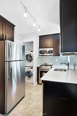 Rented by City Connections Realty | media 22