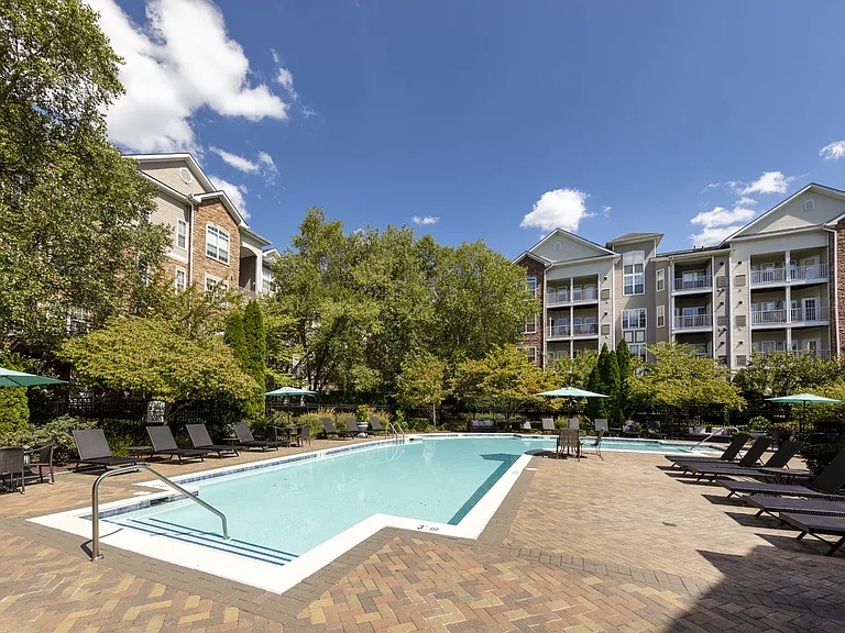 Park Place — Photo 24