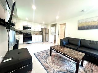 6614 Valley Circle Blvd, West Hills, CA 91307