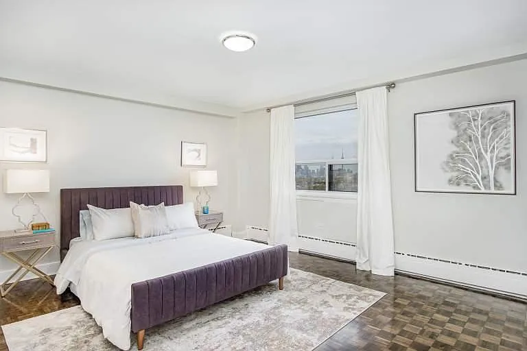 2 Regal Rd — Photo 13