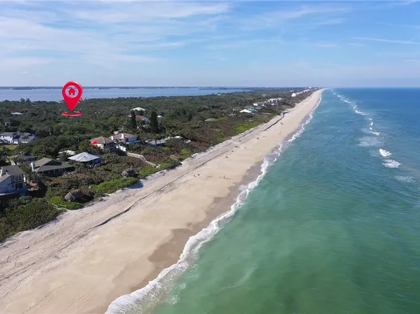 113 River Oaks Rd, Melbourne Beach, FL 32951