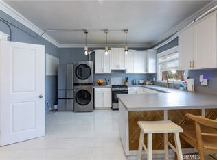 800 Pacific Ave APT 305, Long Beach, CA 90813