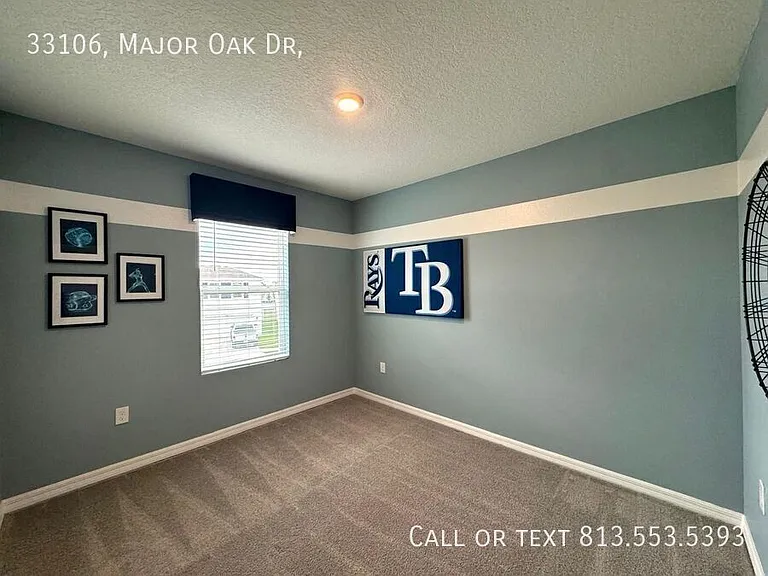 33106 Major Oak Dr — Photo 12