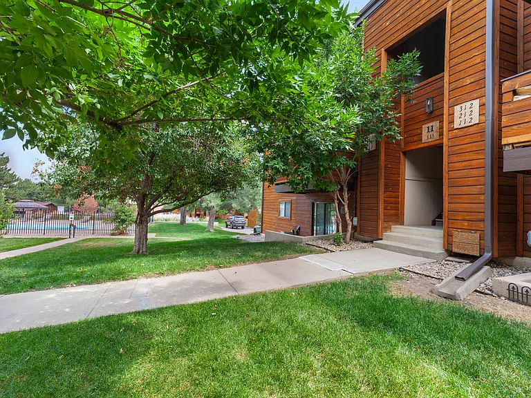 335 Wright St #312 — Photo 20