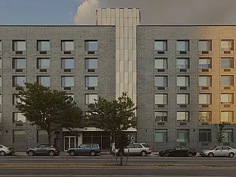 46-09 11th Street in Hunters Point
