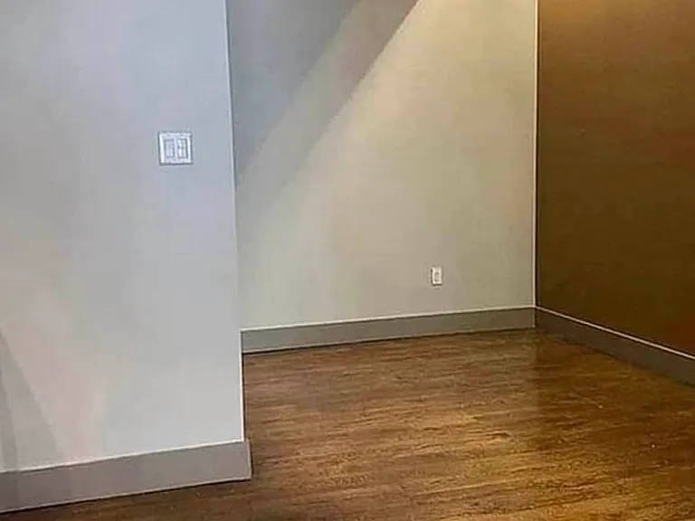 447 Meeker Ave #1A — Photo 9