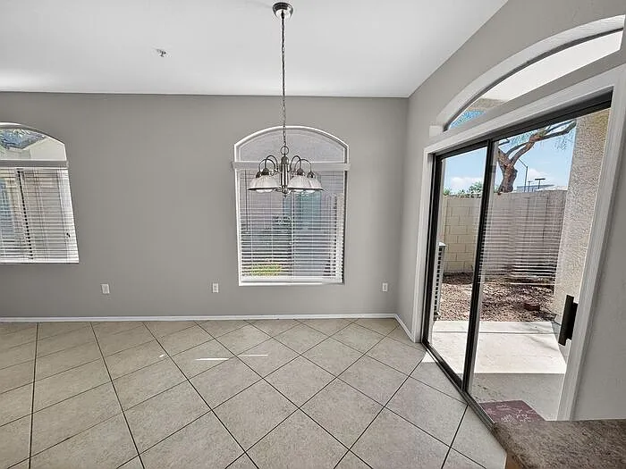 2150 E Bell Rd #1003 — Photo 11