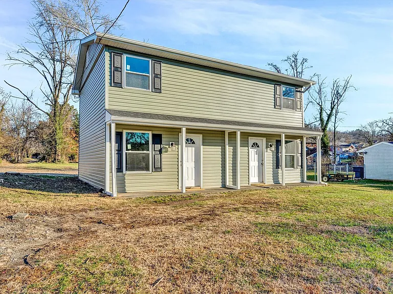 1718 Jerome St SE #1718 — Photo 10