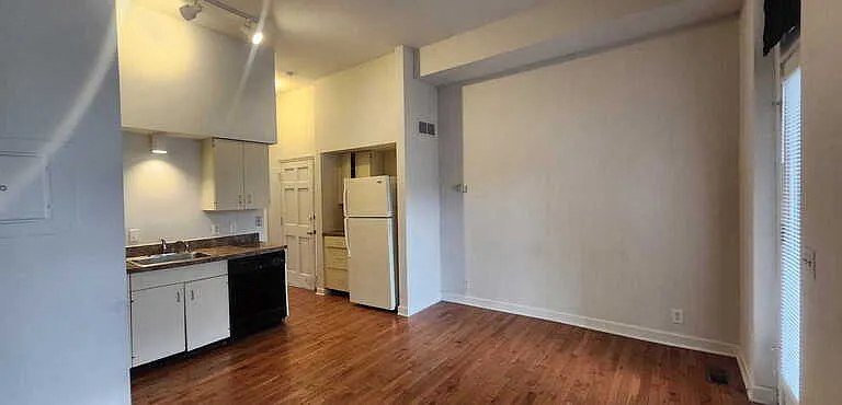 2415 S 10th St #A — Photo 4