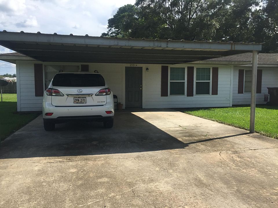 1st image of 2101 Margaret St #A