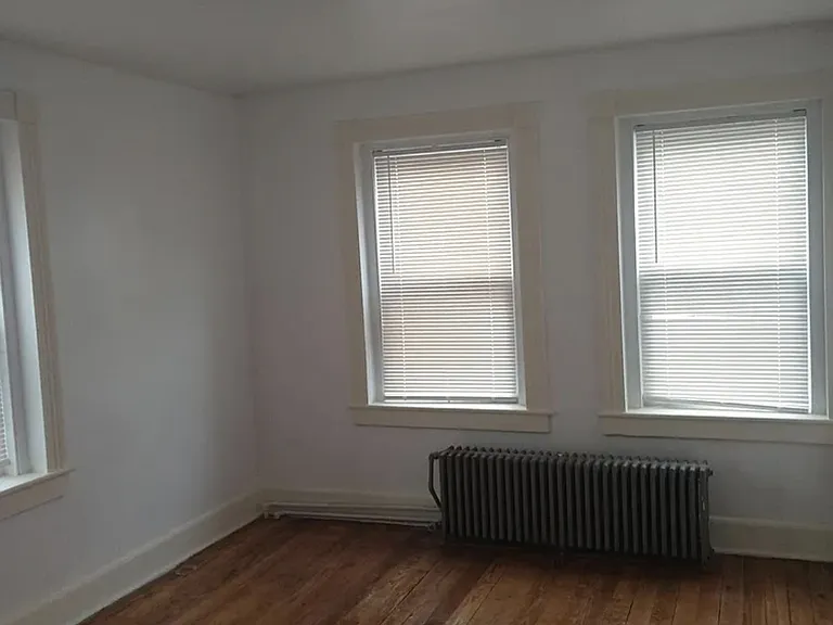 14 Portland St #2 — Photo 4