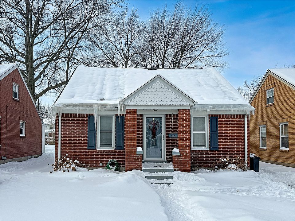 1st image of 438 Shenley Dr