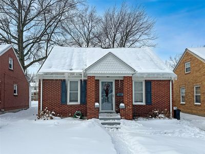438 Shenley Dr, Erie, PA, 16505
