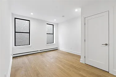 Rented by Maz Group NY