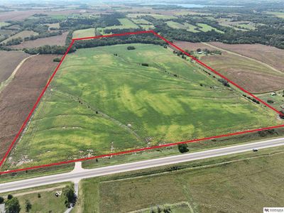 9665 W Us Highway 34, Malcolm, NE, 68402