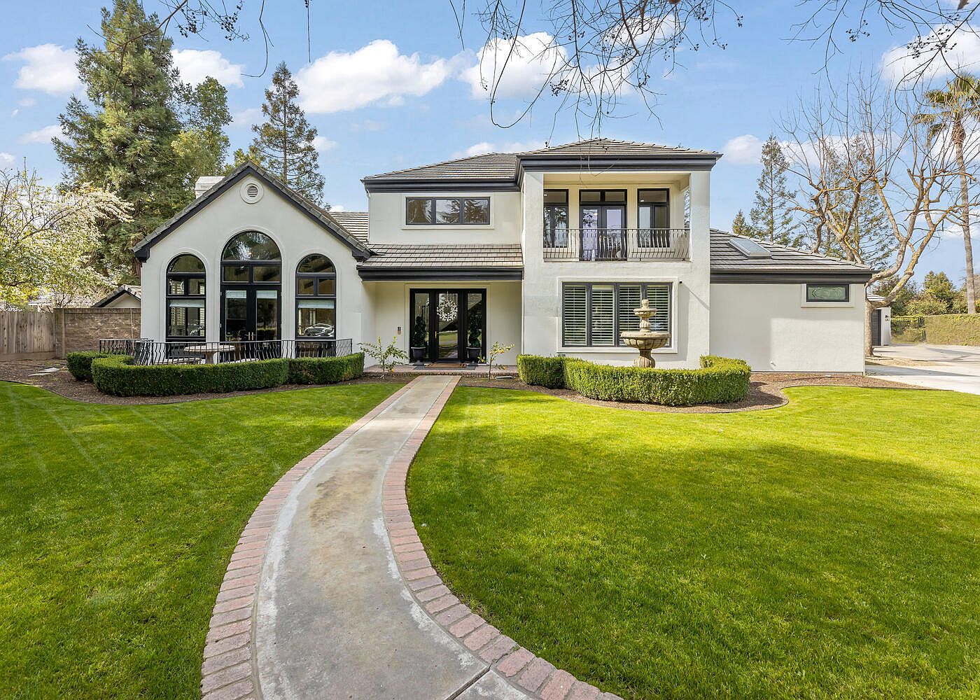 5630 W Grove Court, Visalia, CA 93291 Zillow