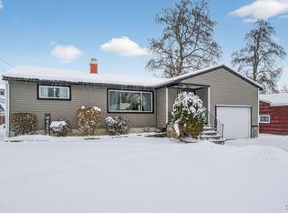 303 Snyder Ave, Syracuse, NY 13206