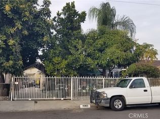 11963 169th St, Artesia, CA 90701