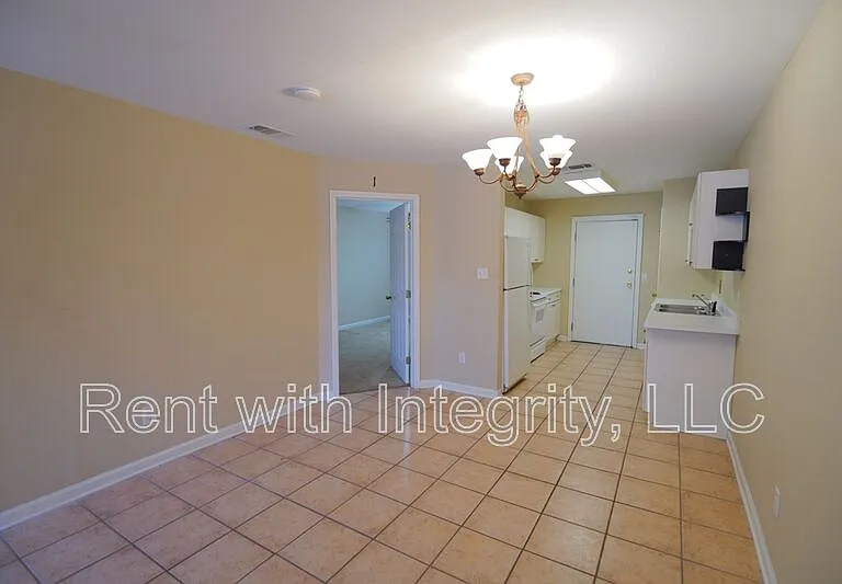 847 W Georgia St #847 W GEORGIA ST — Photo 5