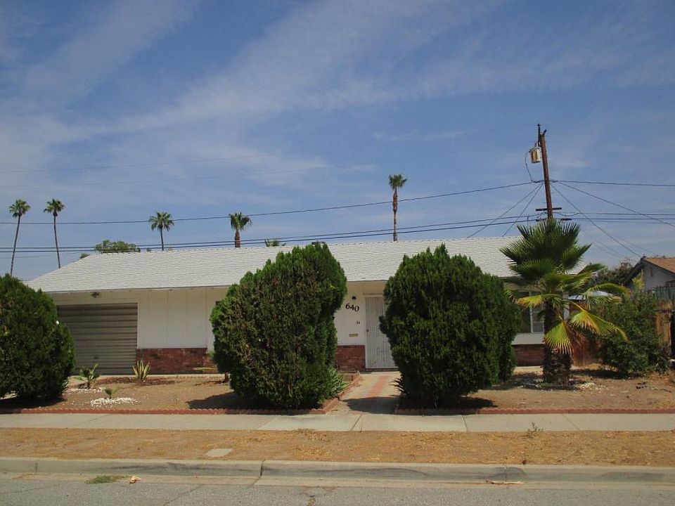 1st image of 640 E Thornton Ave