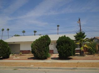 640 E Thornton Ave, Hemet, CA 92543