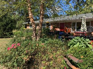 14489 Conway Rd, Chesterfield, MO 63017