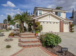 9336 Ruby Red Ct, Riverside, CA 92508
