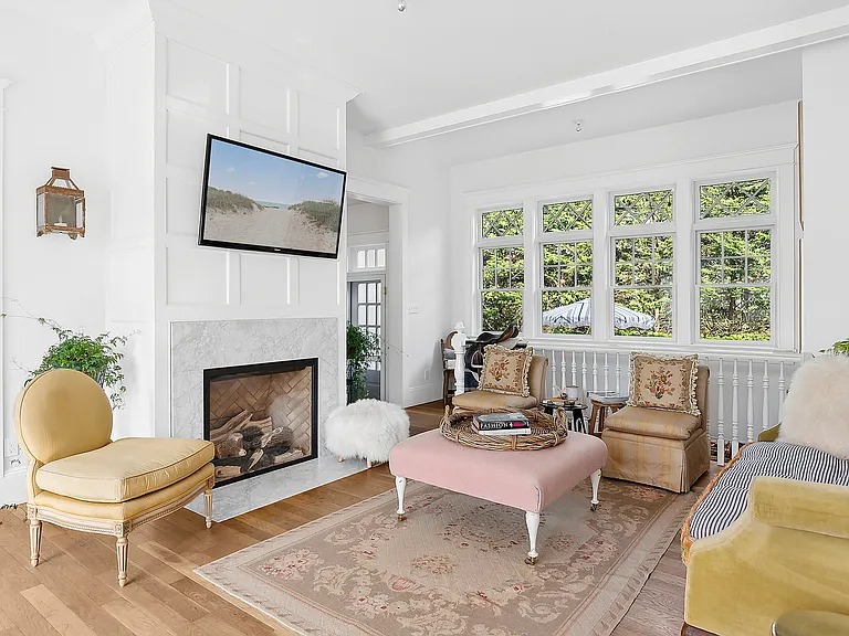 16 Wireless Rd — Photo 3