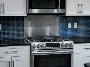 310 Amy Way #310, Cinnaminson, NJ 08077