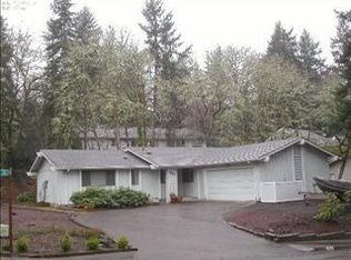 2850 Miramonti Dr, Eugene, OR