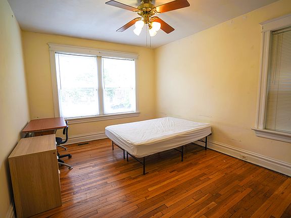 4th image of 724 Heman Ave #1
