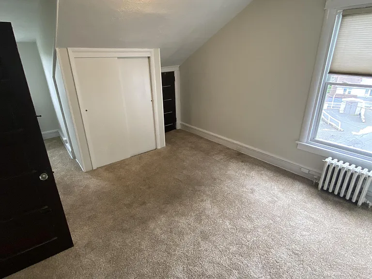 1 Weimoor Ct #3 — Photo 6