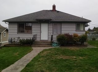 2613 Terrace St, Bremerton, WA 98310