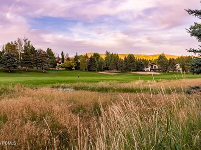 8800 N Silver Spur Rd, Park City, UT, 84098