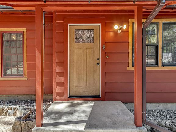 4th image of 24941 Pine Cove Rd