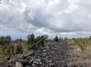 Lot 10, Ocean View, HI 96737